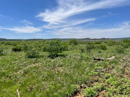 Property for sale in Taylor County, Texas