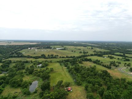 Ranch Property for sale in Fannin County, Texas