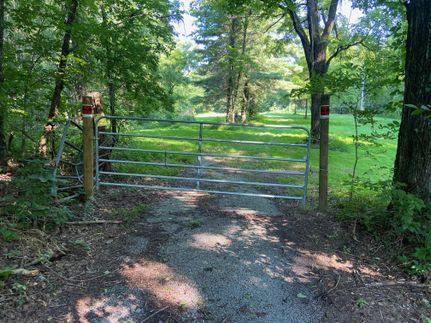 Farm Property for sale in DeKalb County, Tennessee