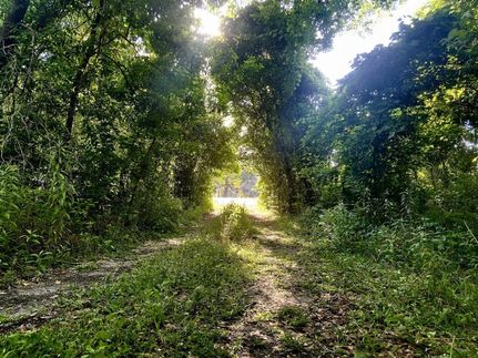 Ranch Property for sale in Columbia County, Florida