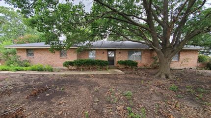 Farm Property for sale in Bell County, Texas