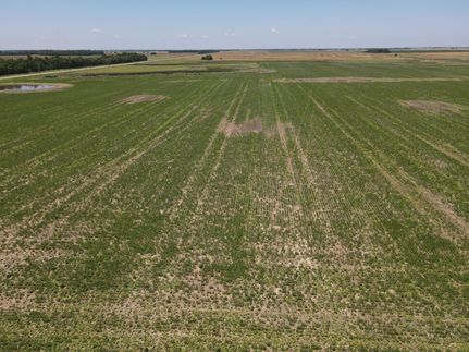 Farm Property for sale in Stafford County, Kansas