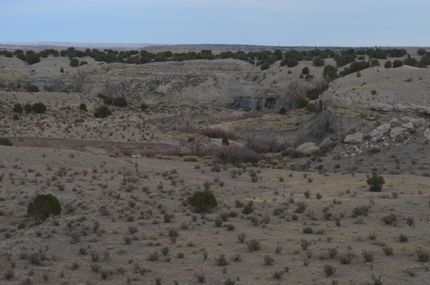 Ranch Property for sale in Pueblo County, Colorado