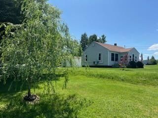Ranch Property for sale in Aroostook County, Maine