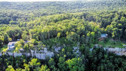 Ranch Property for sale in Sequatchie County, Tennessee