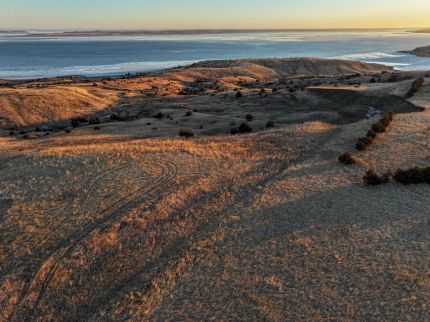 Ranch Property for sale in Stanley County, South Dakota