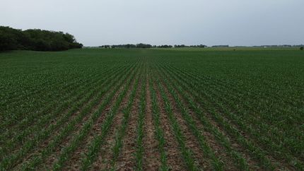 Ranch Property for sale in Lincoln County, South Dakota