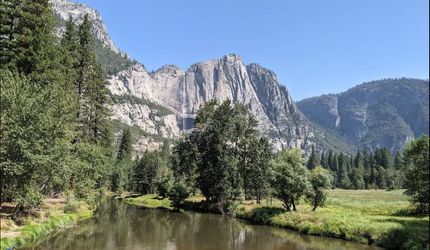 Farm Property for sale in Mariposa County, California