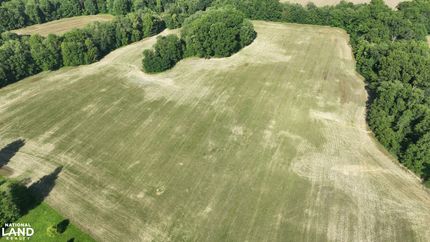 Farm Property for sale in Clermont County, Ohio