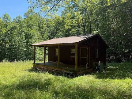 Recreational Property for sale in McCreary County, Kentucky