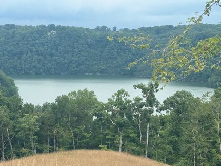 Farm Property for sale in Clinton County, Kentucky