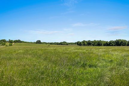 Farm Property for sale in Milam County, Texas