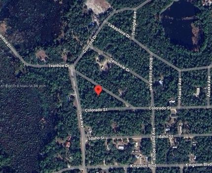 Farm Property for sale in Putnam County, Florida