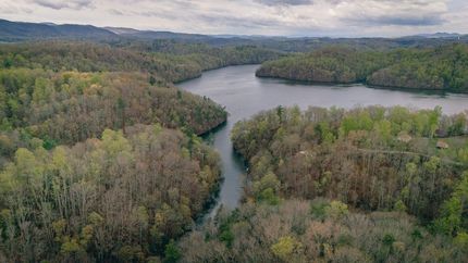 Commercial Property for sale in Pulaski County, Virginia