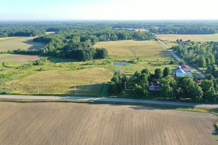 Ranch Property for sale in Ashtabula County, Ohio