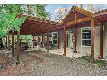 Farm Property for sale in Marion County, Oregon