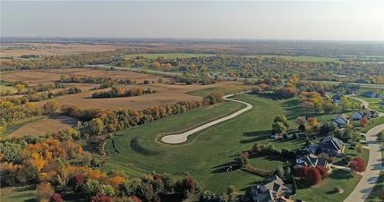 Farm Property for sale in Polk County, Iowa