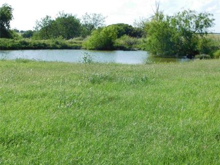 Ranch Property for sale in Limestone County, Texas