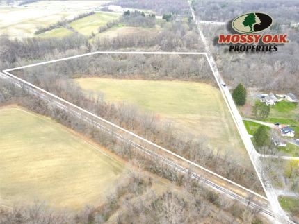 Recreational Property for sale in LaPorte County, Indiana