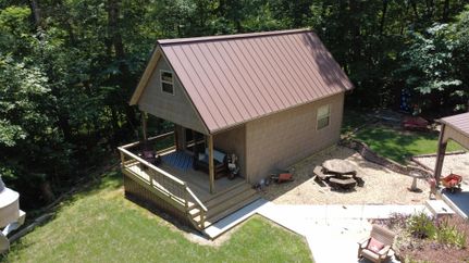 Farm Property for sale in Jackson County, Illinois
