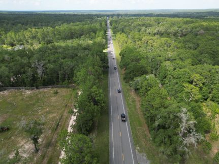 Farm Property for sale in Okaloosa County, Florida