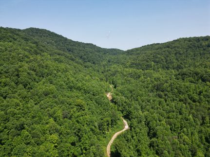 Ranch Property for sale in Whitley County, Kentucky