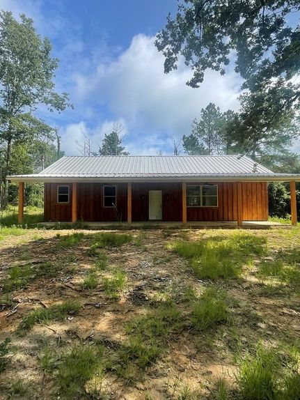Recreational Property for sale in Lincoln County, Mississippi