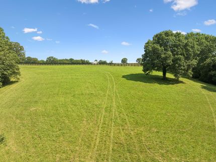 Ranch Property for sale in Williamson County, Tennessee