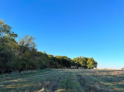 Farm Property for sale in Montgomery County, Alabama