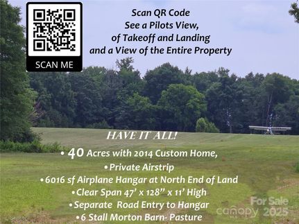 Recreational Property for sale in Union County, North Carolina