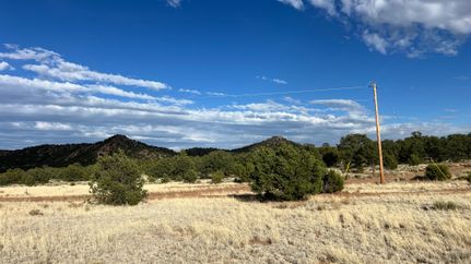 Ranch Property for sale in Catron County, New Mexico