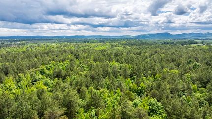 Ranch Property for sale in Montgomery County, Arkansas