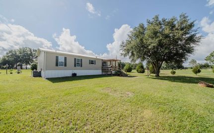 Ranch Property for sale in Columbia County, Florida