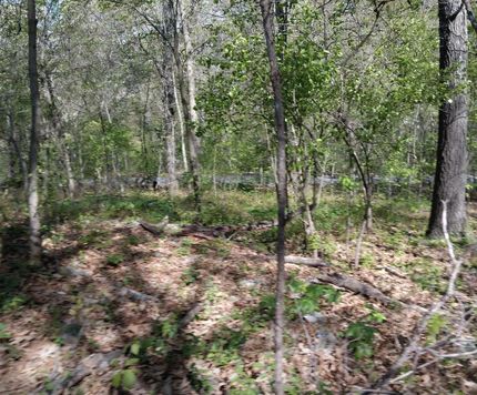 Farm Property for sale in Delaware County, Oklahoma
