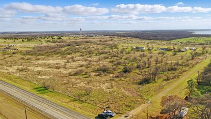 Farm Property for sale in Jack County, Texas
