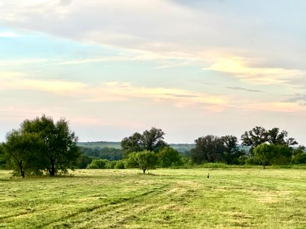 Farm Property for sale in Mills County, Texas