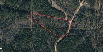 Farm Property for sale in Arkansas County, Arkansas