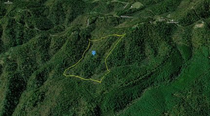 Ranch Property for sale in Wilkes County, North Carolina