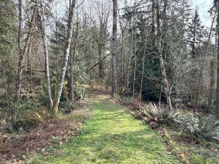 Farm Property for sale in King County, Washington
