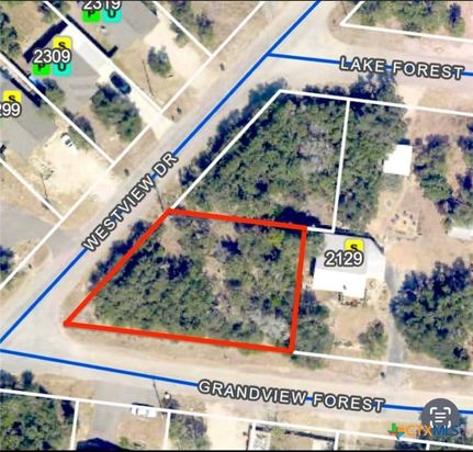 Farm Property for sale in Comal County, Texas