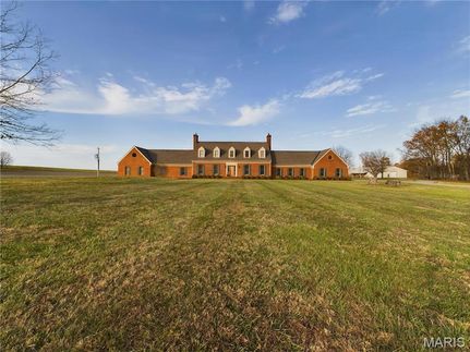 Recreational Property for sale in Stoddard County, Missouri
