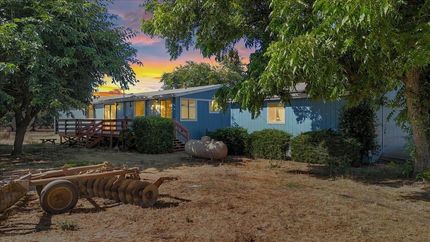 Farm Property for sale in Sutter County, California