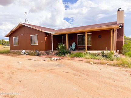 Residential Property for sale in Pima County, Arizona