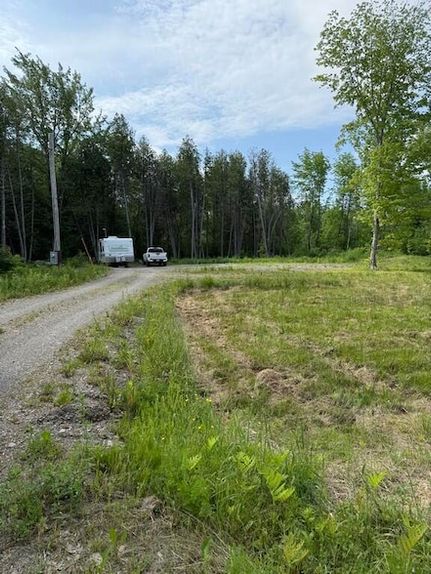 Farm Property for sale in Penobscot County, Maine