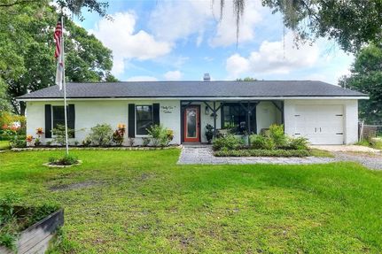 Residential Property for sale in Hillsborough County, Florida