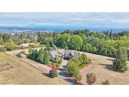 Farm Property for sale in Clackamas County, Oregon