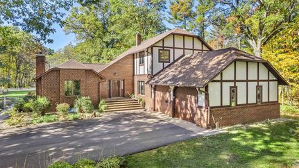 Ranch Property for sale in Portage County, Wisconsin