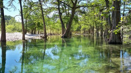Farm Property for sale in Bandera County, Texas