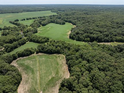 Farm Property for sale in Shelby County, Missouri