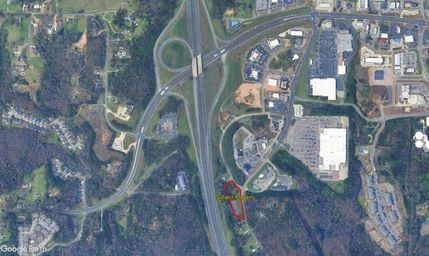 Farm Property for sale in Jefferson County, Alabama